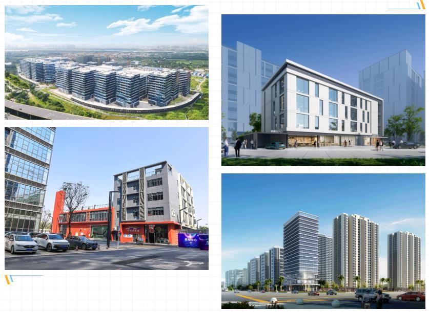 制造當家！佛山順德釋放‘工業上樓十條措施’推動工程和技術研究試驗發展