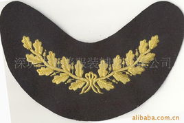 深圳市拓普服裝輔料與金屬工藝品產(chǎn)品列表及針紡織品銷(xiāo)售服務(wù)