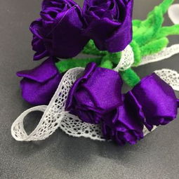 蕾絲花邊 彈性輔料，廠家直銷助力服裝設(shè)計