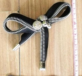 服裝輔料與飾品廠家直銷 蝴蝶結(jié)價格與紡織品銷售指南