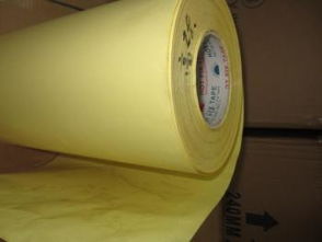 30號黃紙 服裝輔料與針紡織品的優(yōu)質(zhì)選擇，廠家直銷優(yōu)勢顯著