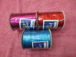 專(zhuān)業(yè)牛皮繩廠家直銷(xiāo)——天祥服飾輔料，義烏國(guó)際商貿(mào)城四區(qū)熱銷(xiāo)