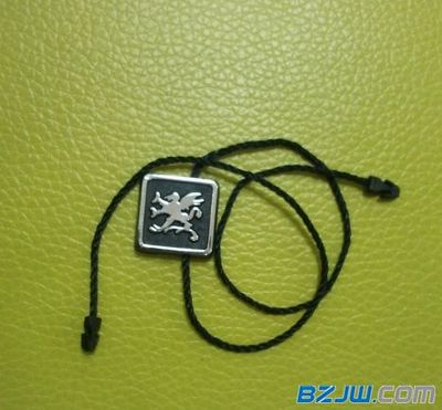 服裝輔料供應(yīng)商 高質(zhì)量吊粒直銷(xiāo)供應(yīng)優(yōu)勢(shì)與選擇指南