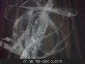 中山市常信塑膠 專(zhuān)注于服裝輔料制品的高品質(zhì)供應(yīng)商