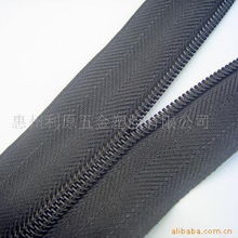 惠州利原五金塑膠服裝輔料產(chǎn)品列表與銷(xiāo)售服務(wù)