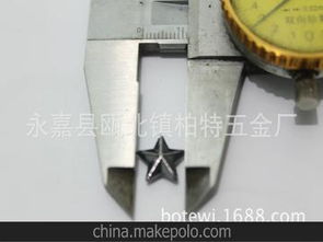 服裝輔料鞋扣供應(yīng)商與批發(fā)市場(chǎng)全攻略 價(jià)格、采購(gòu)與針紡織品銷(xiāo)售指引