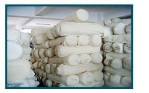 服裝輔料銷(xiāo)售專(zhuān)業(yè)服務(wù)——東陽(yáng)市橫店廣宏針織廠