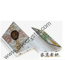 義烏睿雋服裝輔料——專(zhuān)業(yè)服裝輔料銷(xiāo)售產(chǎn)品總覽