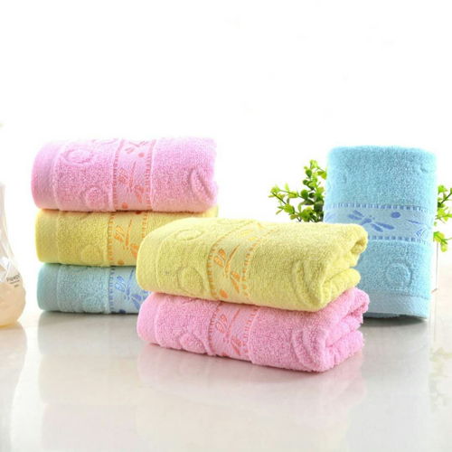 外貿(mào)庫存毛巾浴巾，質(zhì)優(yōu)價廉，地攤早市熱銷首選