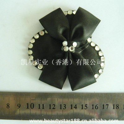 凱星實業(yè)（香港） 匠心打造優(yōu)質(zhì)胸花產(chǎn)品，一站式服務(wù)滿足多元需求