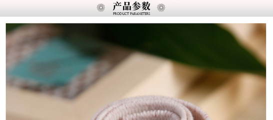 2014新款橫機(jī)Polo領(lǐng)米灰針織衫 紹興九劍針織廠家直銷，引領(lǐng)紡織輔料新風(fēng)尚