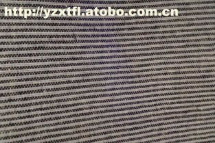 寧波市鄞州興泰服裝輔料廠 專業供應各類襯料，熱賣促銷中